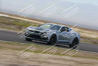 media/Mar-15-2025-CalClub SCCA (Sat) [[f66681bc18]]/Group 1/Front Straight/